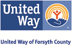 United Way Place Matters – Neighborhoods Empowered Through Technology (NETT) Sponsor Logo