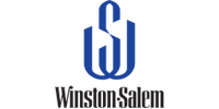 City of Winston-Salem Logo