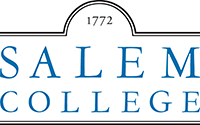 Salem College Logo