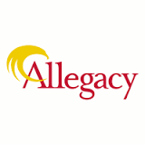 Allegacy Logo