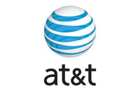 AT&T Logo