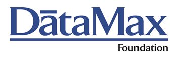 DataMax Logo
