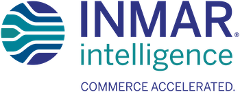 Inmar Logo