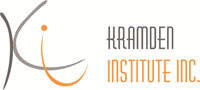 Kramden Institute Logo