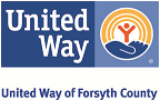 United Way Logo