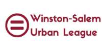Winston-Salem Urban League Logo
